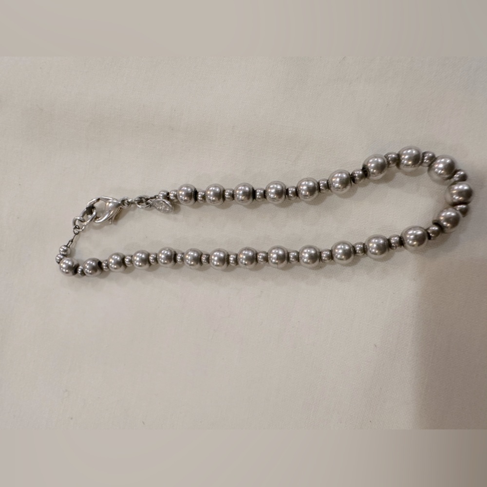 Authentic Premier Design Bracelets - image 2